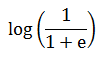 Maths-Definite Integrals-21045.png